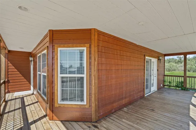 $225,000 | 312 Cypress Street, Gordon, TX 76453