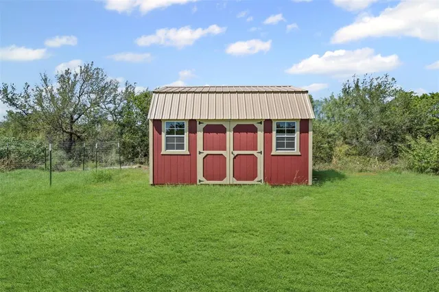 $225,000 | 312 Cypress Street, Gordon, TX 76453