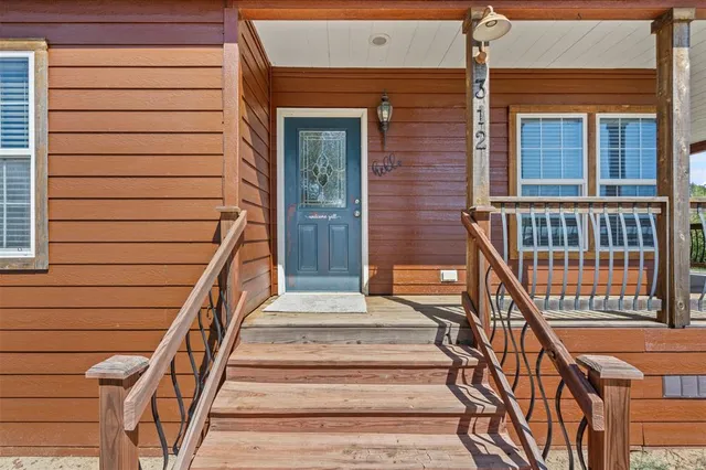 $225,000 | 312 Cypress Street, Gordon, TX 76453