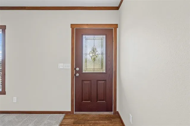 $225,000 | 312 Cypress Street, Gordon, TX 76453