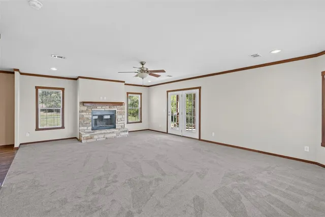 $225,000 | 312 Cypress Street, Gordon, TX 76453