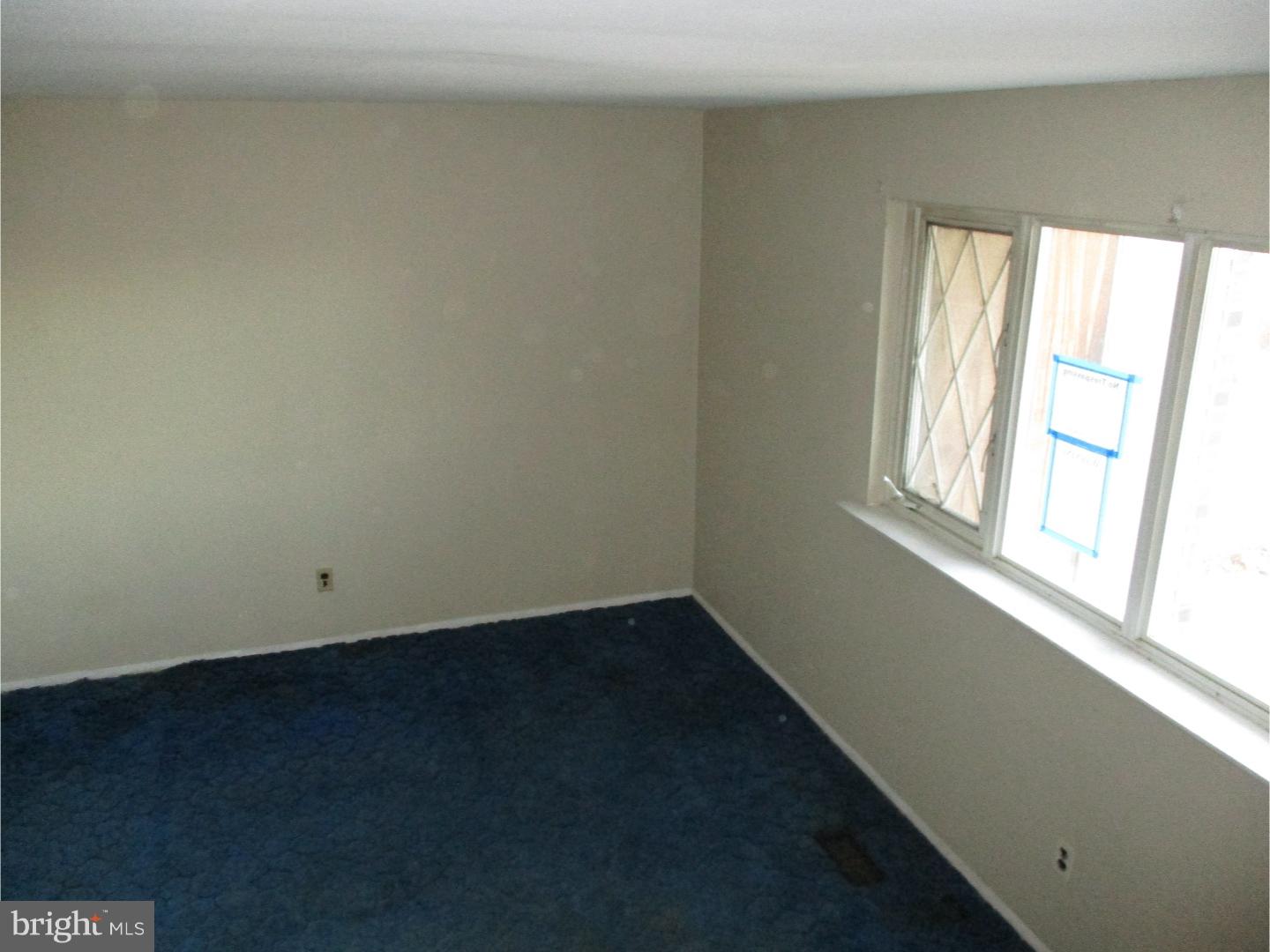 12120 Rambler Road Philadelphia, PA 19154 - Photo 3 of 13