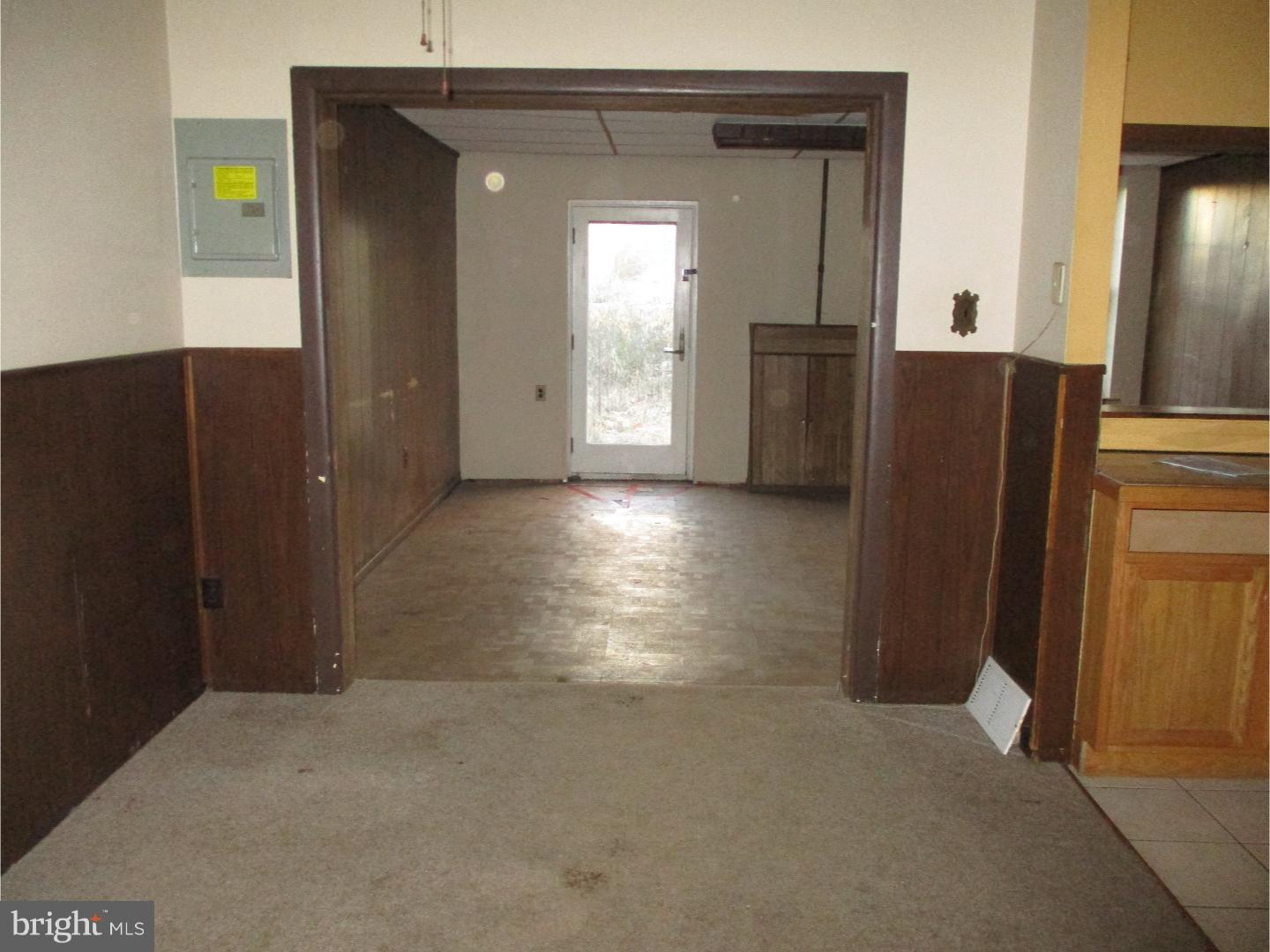 12120 Rambler Road Philadelphia, PA 19154 - Photo 6 of 13