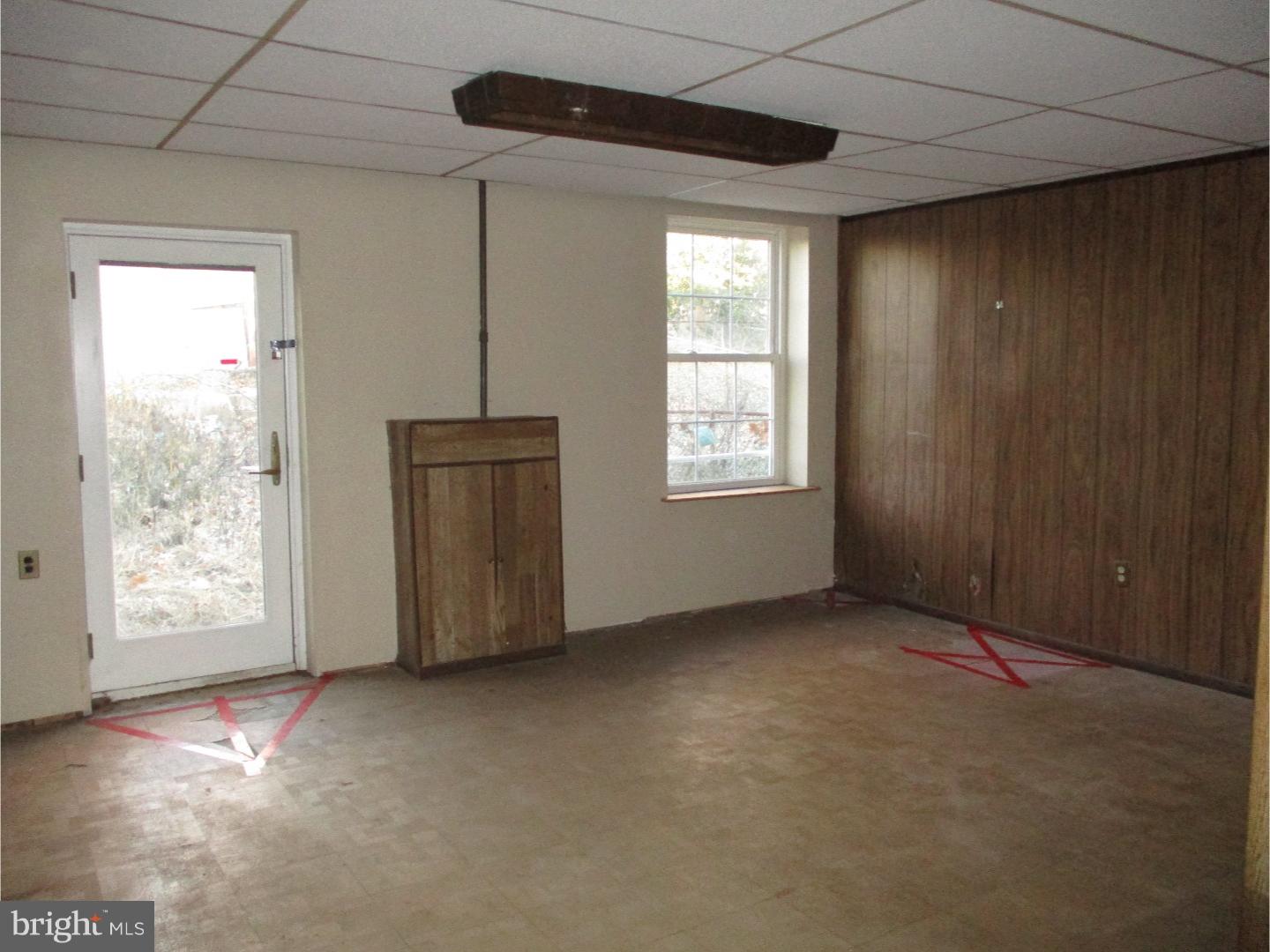 12120 Rambler Road Philadelphia, PA 19154 - Photo 7 of 13