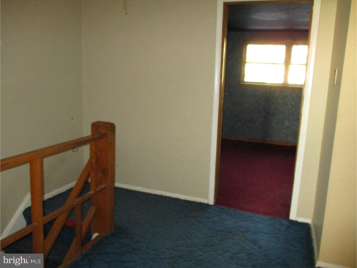 12120 Rambler Road Philadelphia, PA 19154 - Photo 8 of 13