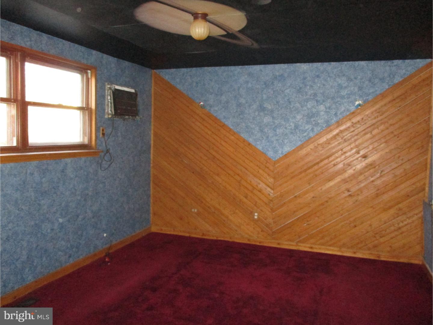 12120 Rambler Road Philadelphia, PA 19154 - Photo 10 of 13