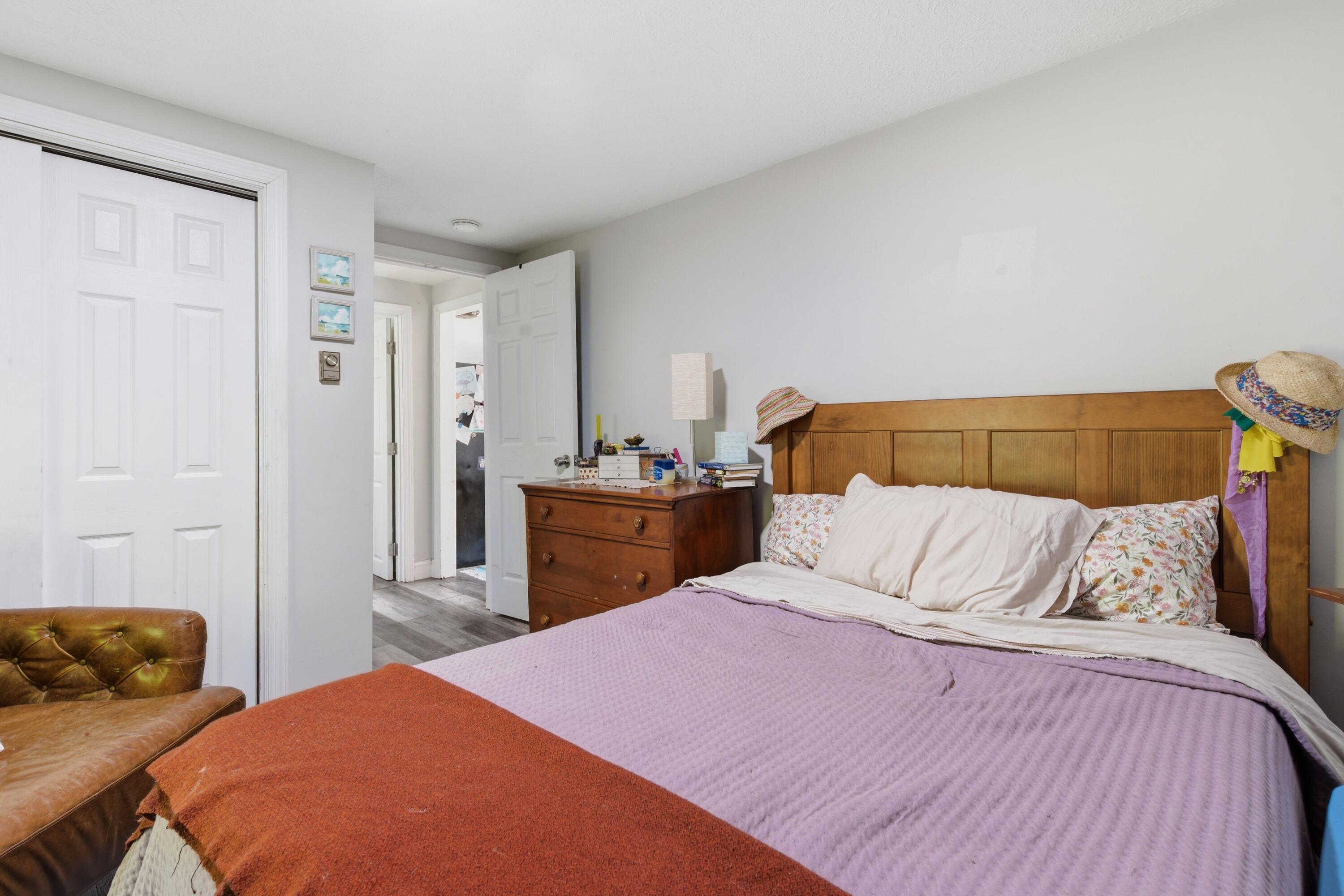 2415 Sanford Road Wells, ME 04090 - Photo 50 of 86 DSC00783