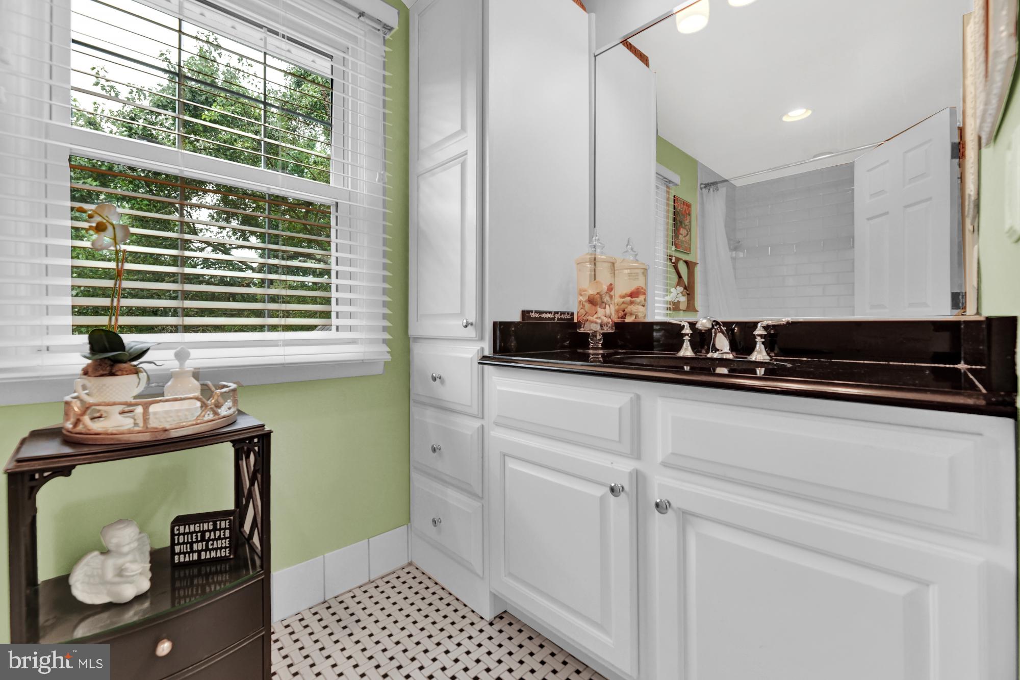 8105 Halton Road Towson, MD 21204 - Photo 22 of 34