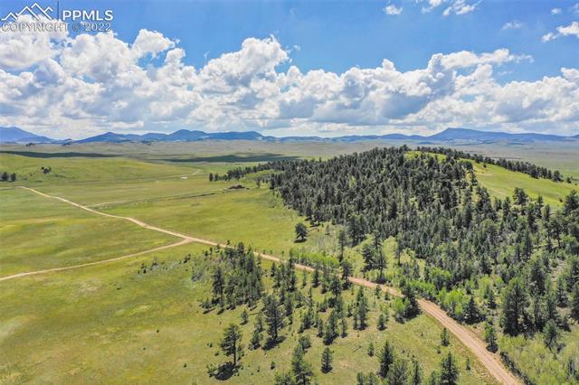 1043 Atoka Road Hartsel, CO 80449 - Photo 7 of 28 Gallery Image 7