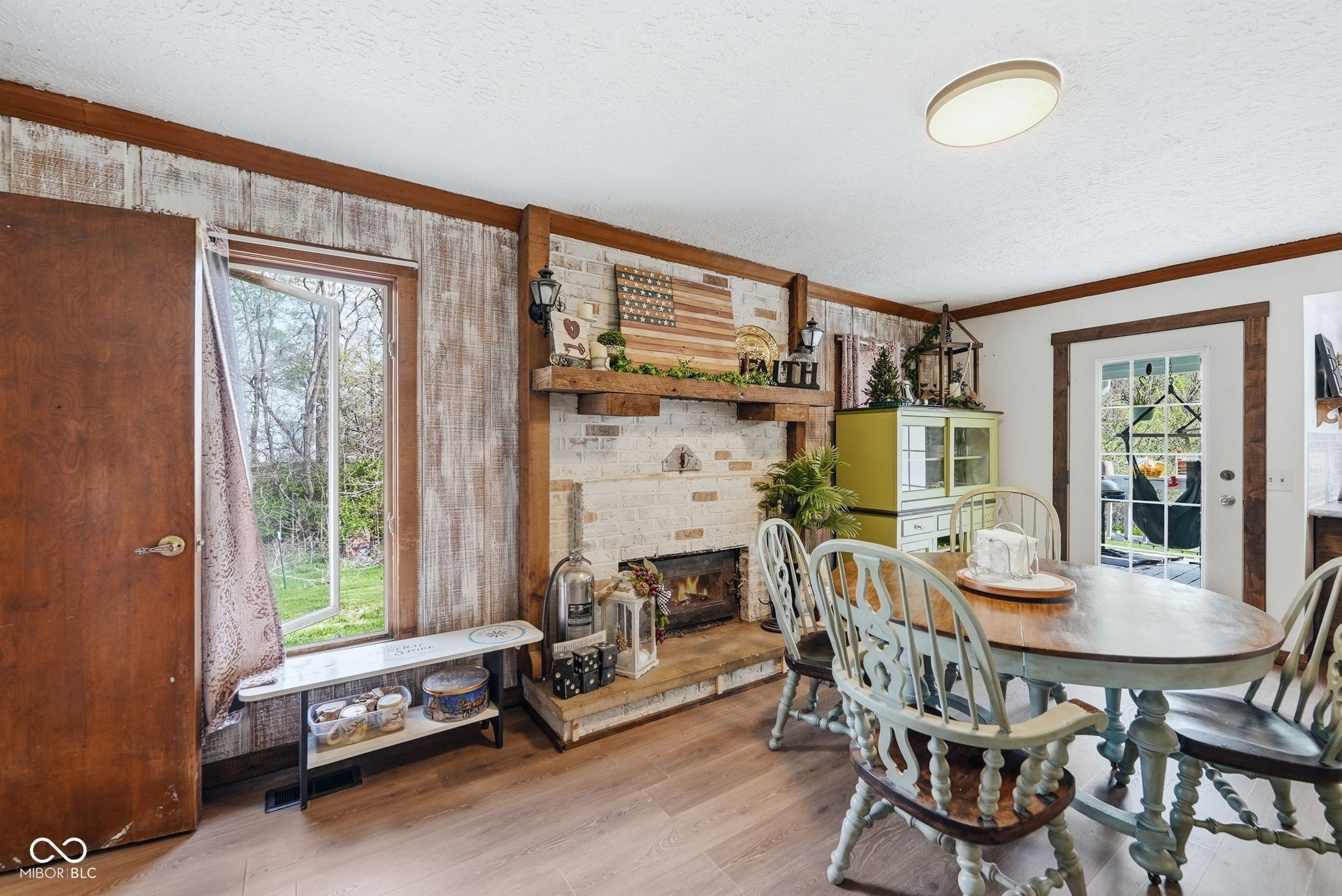 8330 South 750 West Pendleton, IN 46064 - Photo 15 of 47