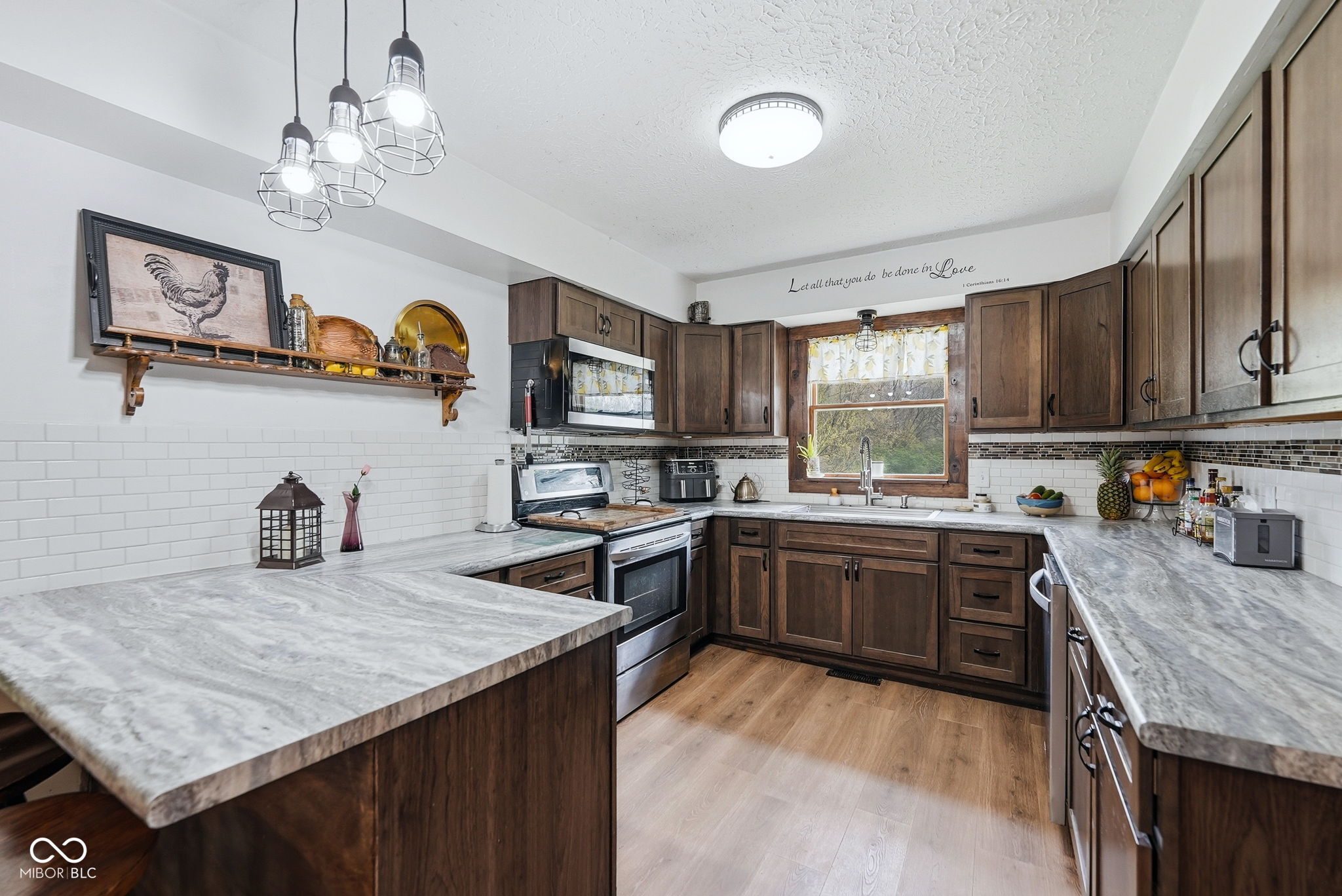 8330 South 750 West Pendleton, IN 46064 - Photo 16 of 47