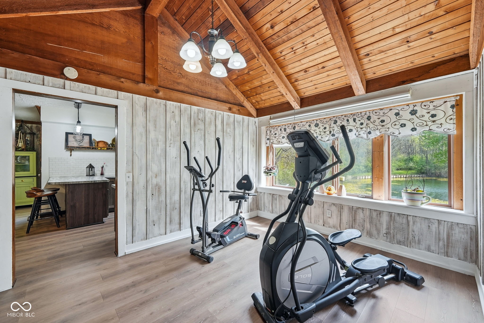 8330 South 750 West Pendleton, IN 46064 - Photo 21 of 47