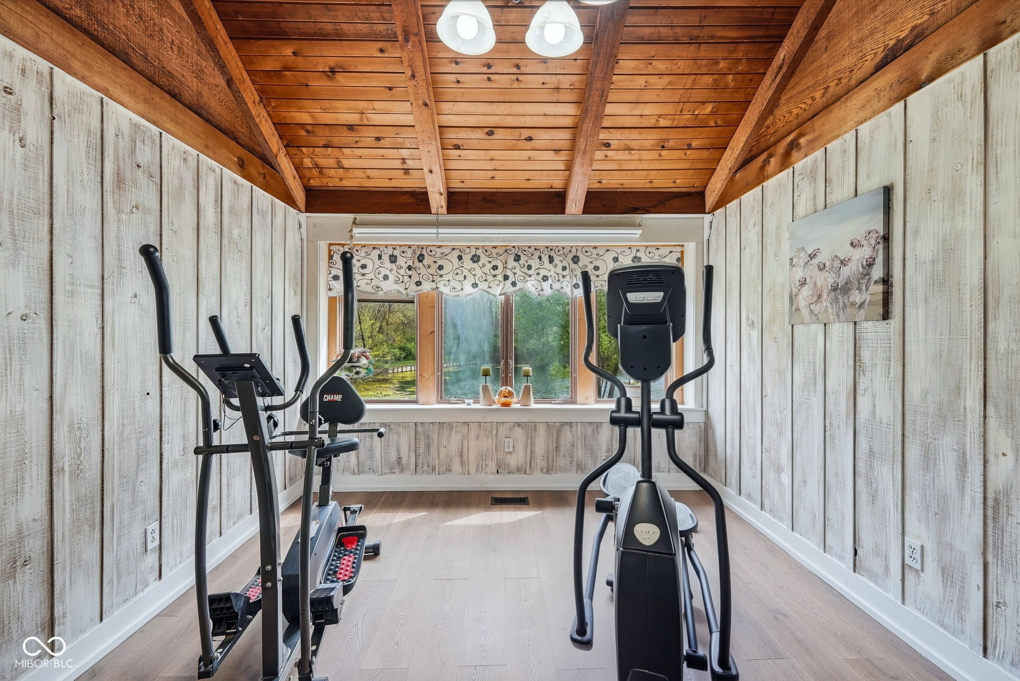 8330 South 750 West Pendleton, IN 46064 - Photo 23 of 47