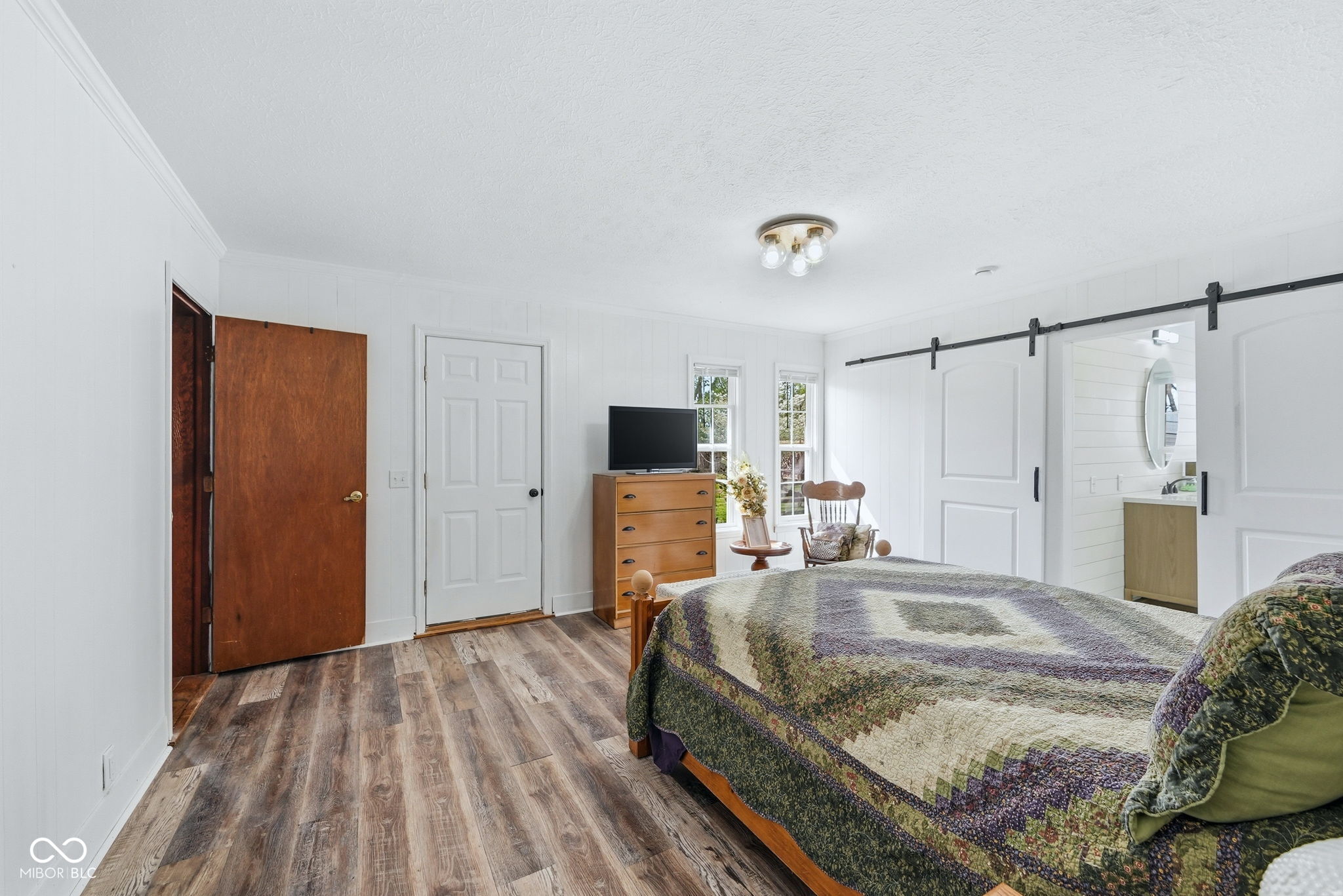 8330 South 750 West Pendleton, IN 46064 - Photo 24 of 47