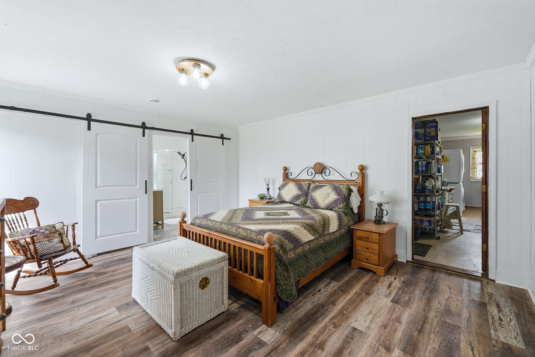 8330 South 750 West Pendleton, IN 46064 - Photo 25 of 47