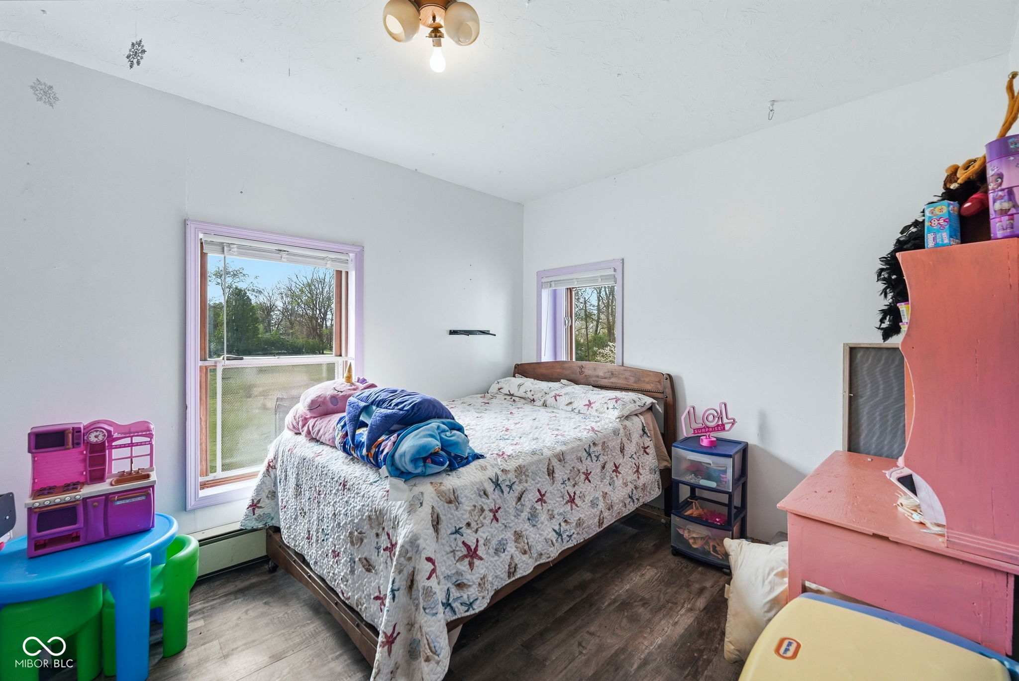 8330 South 750 West Pendleton, IN 46064 - Photo 28 of 47