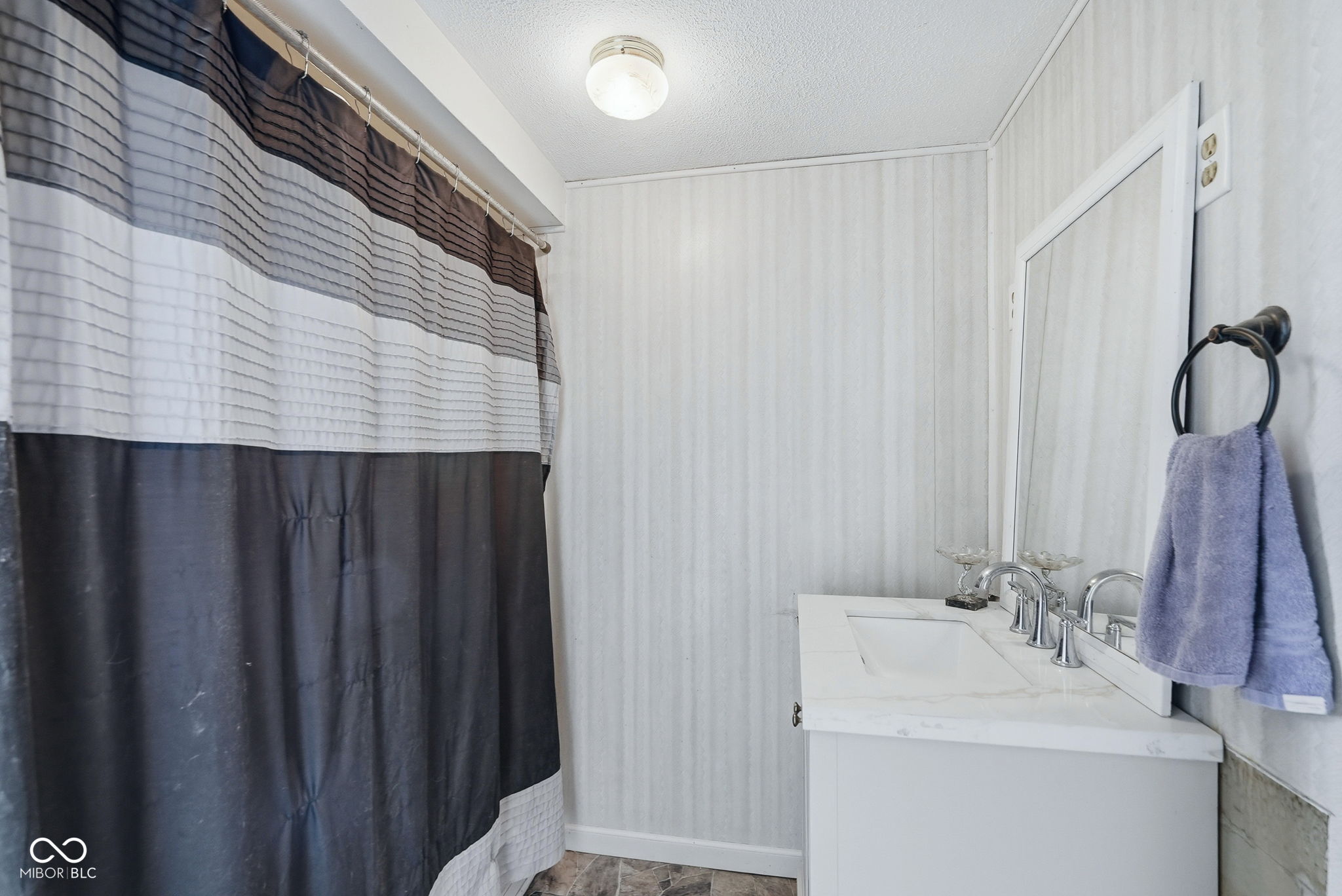 8330 South 750 West Pendleton, IN 46064 - Photo 32 of 47