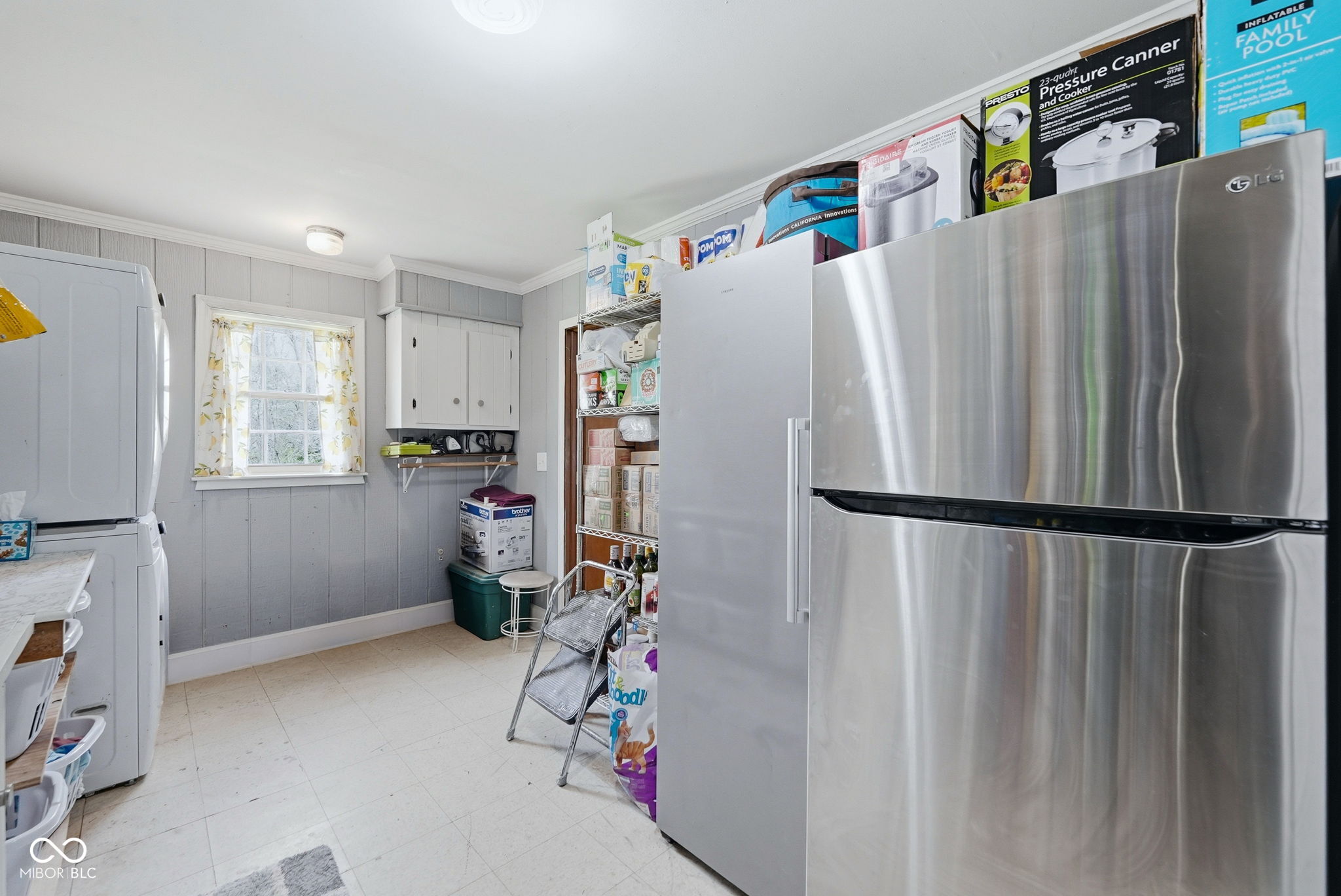 8330 South 750 West Pendleton, IN 46064 - Photo 33 of 47