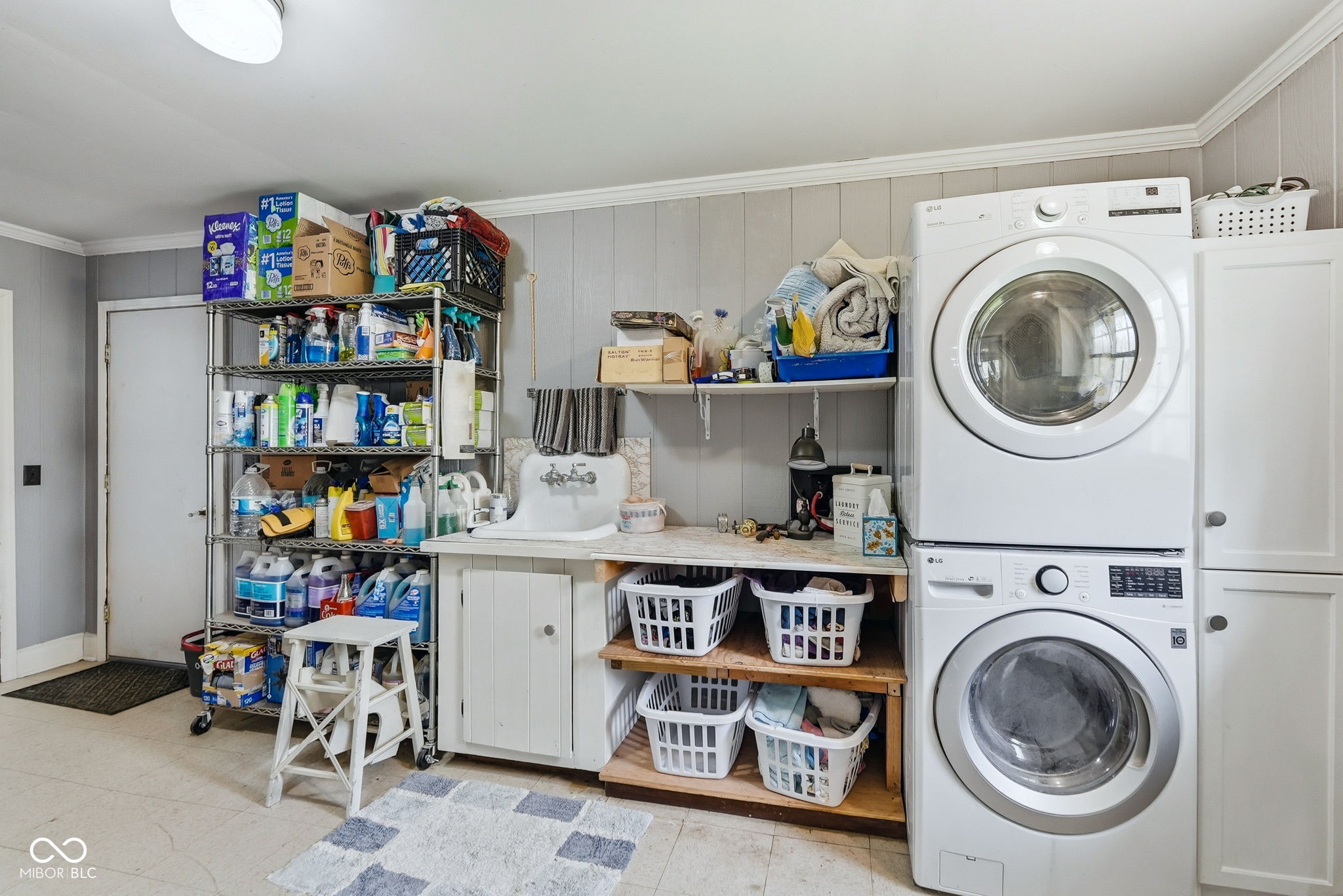 8330 South 750 West Pendleton, IN 46064 - Photo 34 of 47