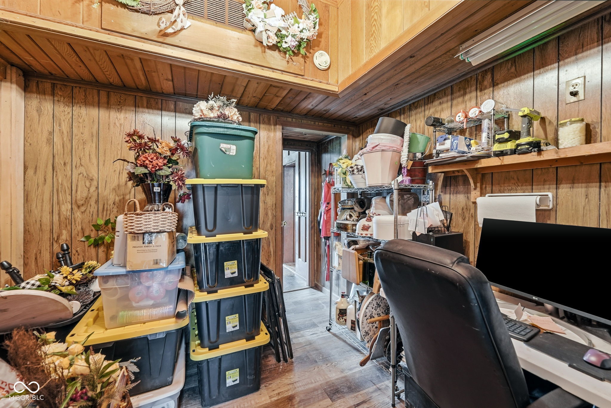 8330 South 750 West Pendleton, IN 46064 - Photo 35 of 47