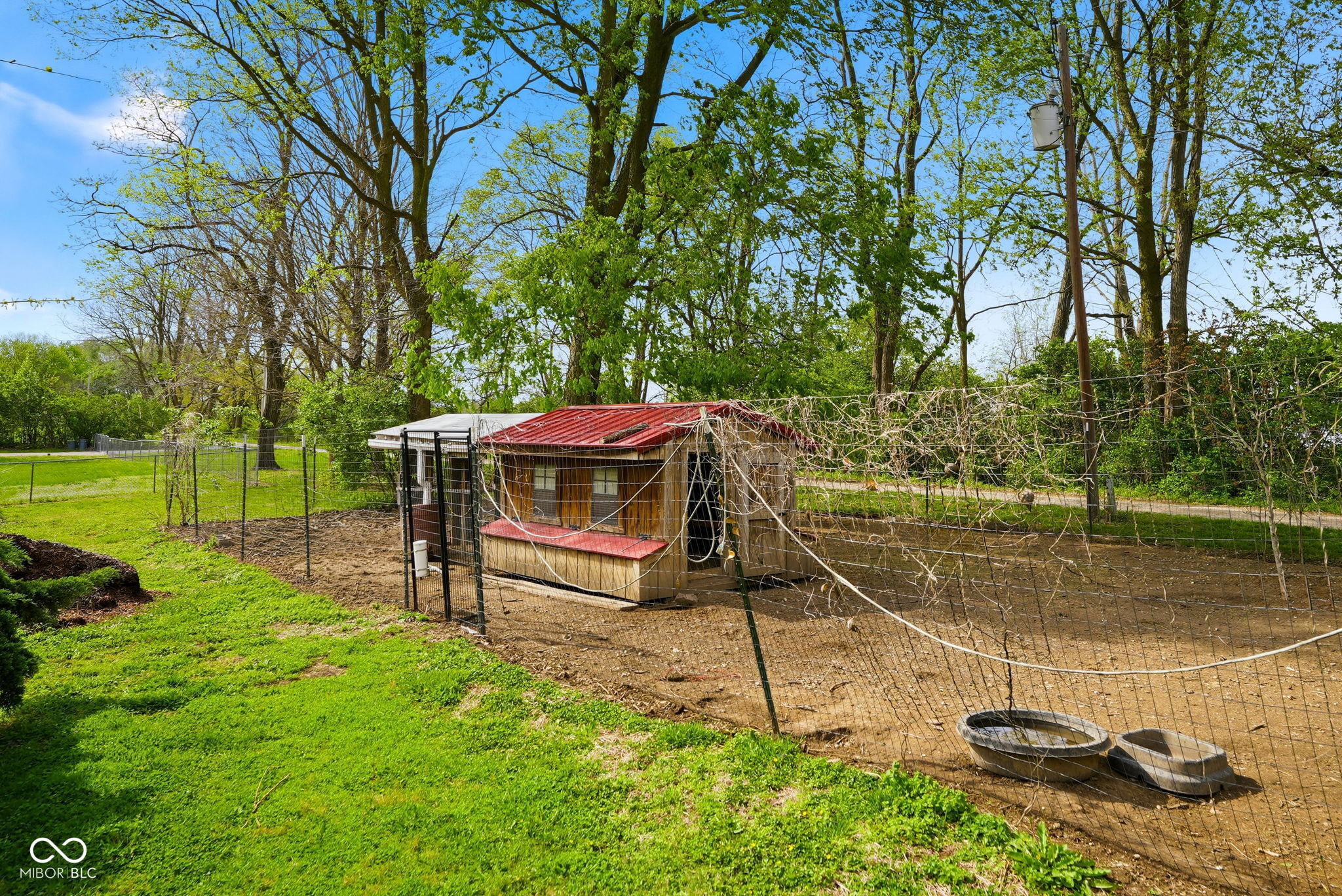 8330 South 750 West Pendleton, IN 46064 - Photo 36 of 47