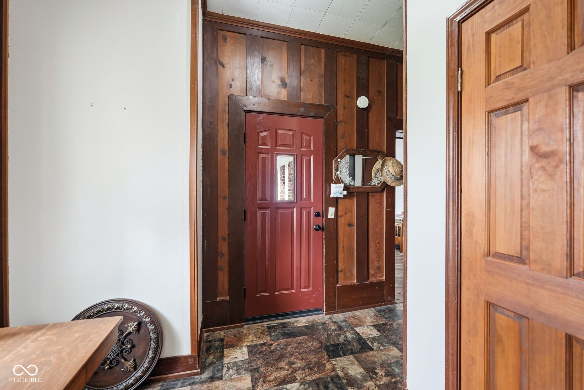8330 South 750 West Pendleton, IN 46064 - Photo 7 of 47