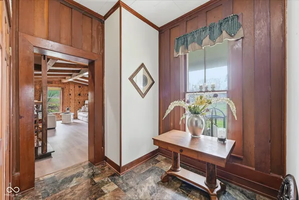 $600,000 | 8330 South 750 West, Pendleton, IN 46064