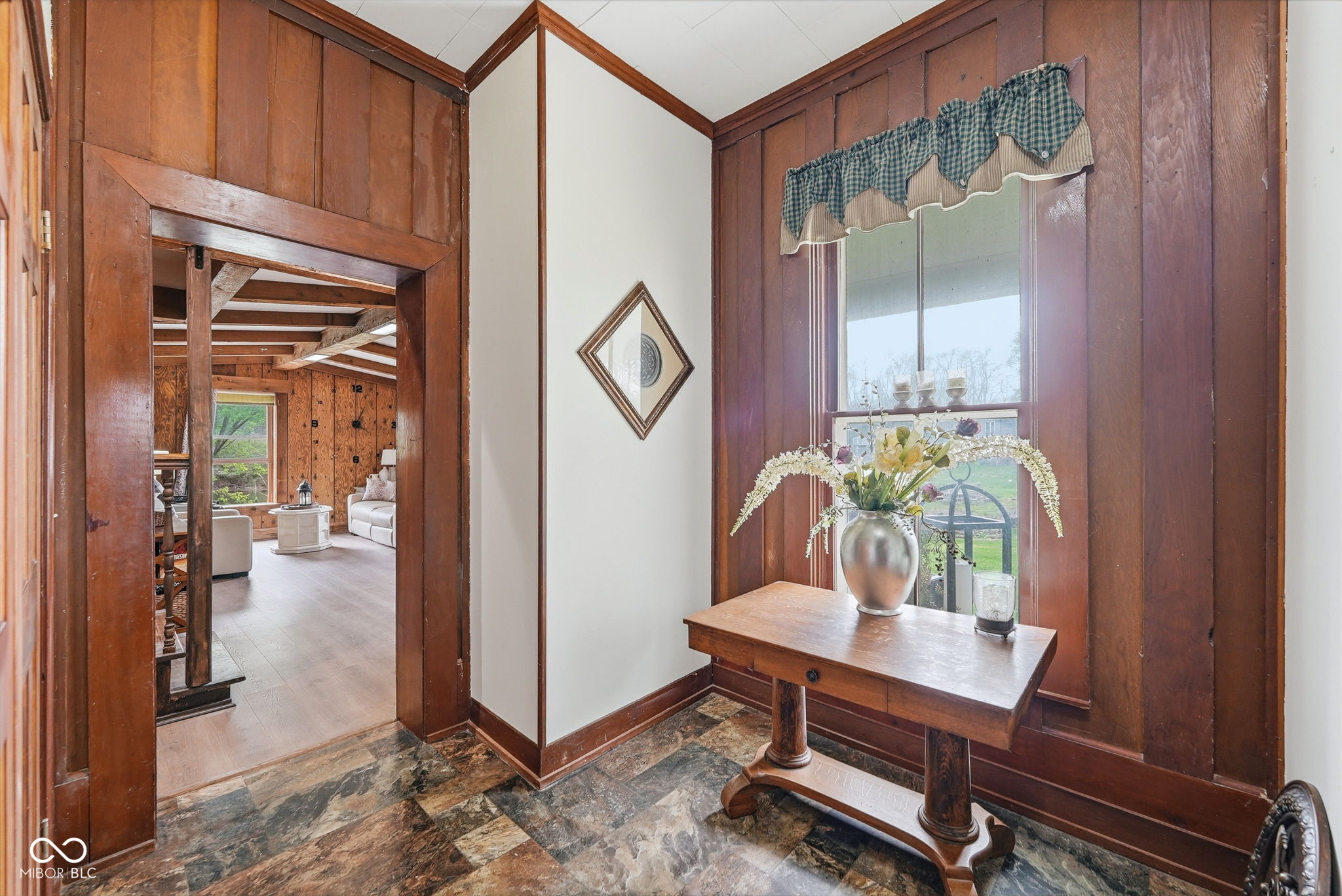 8330 South 750 West Pendleton, IN 46064 - Photo 8 of 47