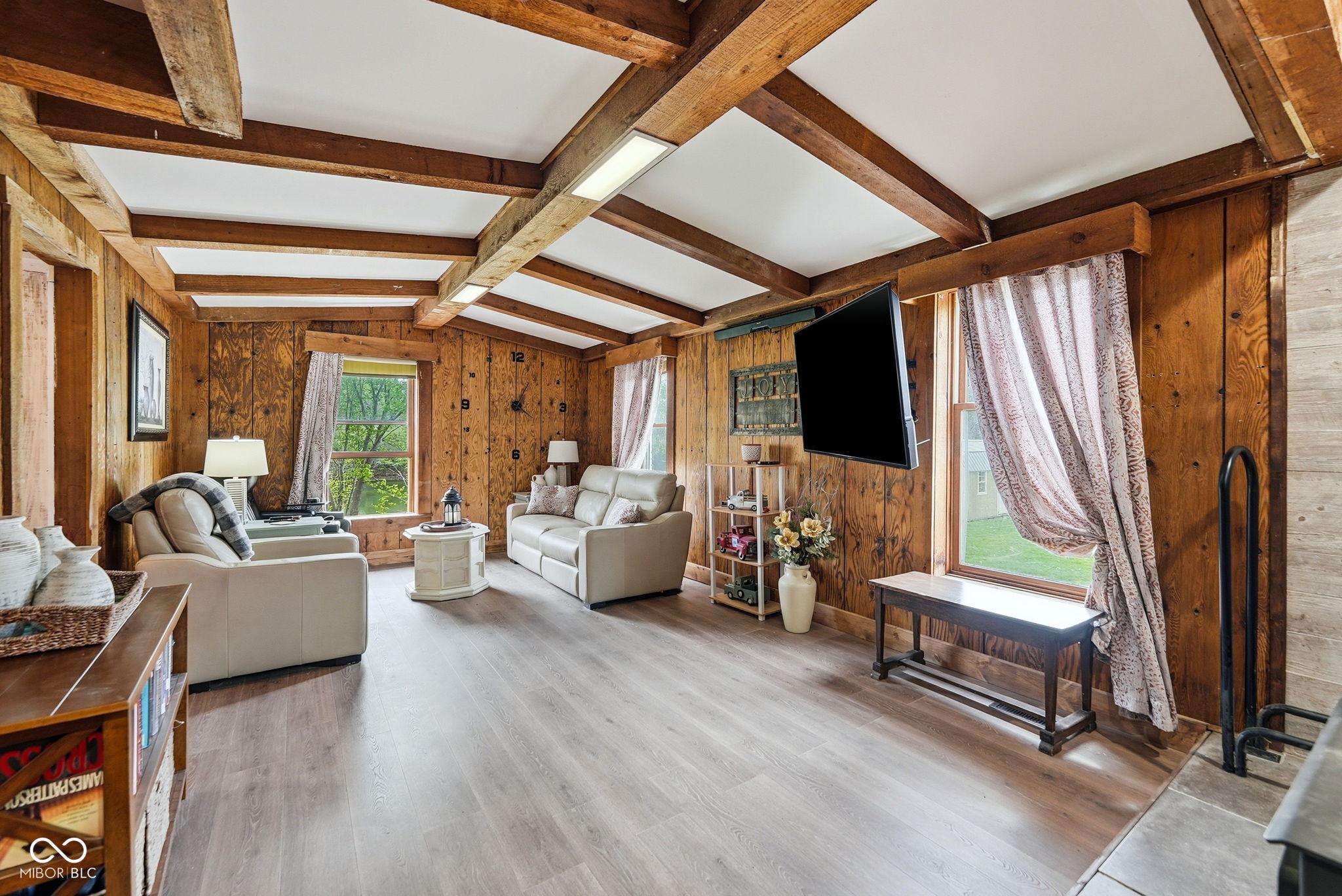 8330 South 750 West Pendleton, IN 46064 - Photo 9 of 47