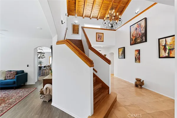 $2,380,000 | 15471 Green Valley Truck Trail, Ramona, CA 92065