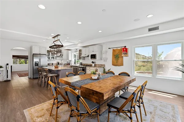 $2,380,000 | 15471 Green Valley Truck Trail, Ramona, CA 92065