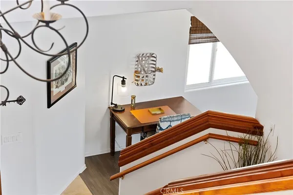 $2,380,000 | 15471 Green Valley Truck Trail, Ramona, CA 92065