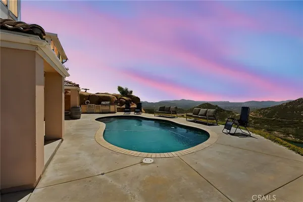 $2,380,000 | 15471 Green Valley Truck Trail, Ramona, CA 92065