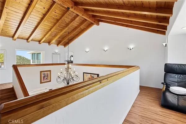$2,380,000 | 15471 Green Valley Truck Trail, Ramona, CA 92065
