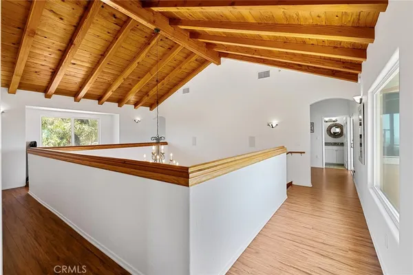 $2,380,000 | 15471 Green Valley Truck Trail, Ramona, CA 92065