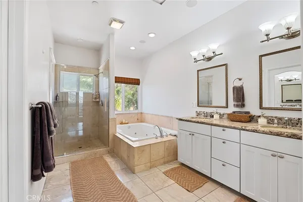 $2,380,000 | 15471 Green Valley Truck Trail, Ramona, CA 92065