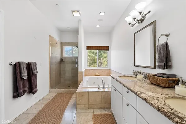 $2,380,000 | 15471 Green Valley Truck Trail, Ramona, CA 92065