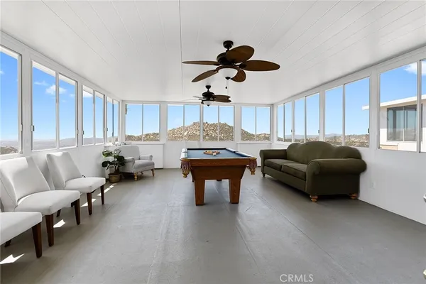 $2,380,000 | 15471 Green Valley Truck Trail, Ramona, CA 92065