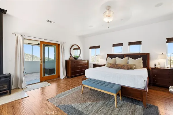 $2,380,000 | 15471 Green Valley Truck Trail, Ramona, CA 92065