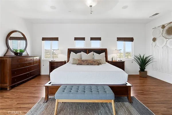 $2,380,000 | 15471 Green Valley Truck Trail, Ramona, CA 92065