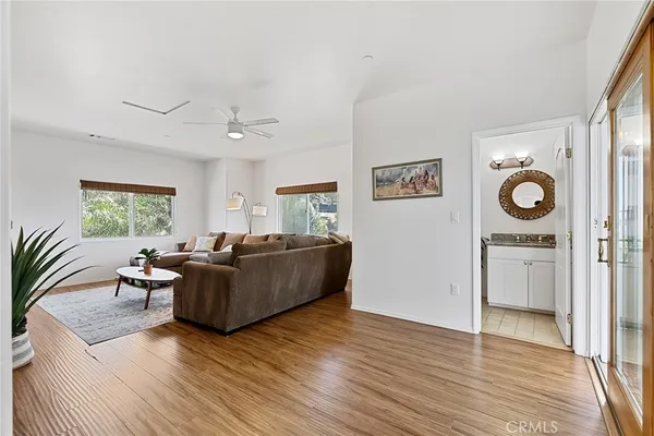 $2,380,000 | 15471 Green Valley Truck Trail, Ramona, CA 92065