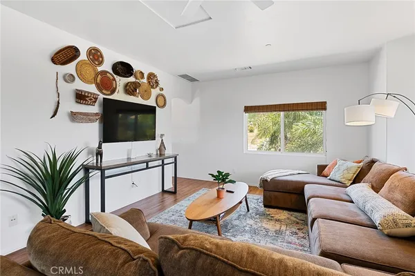 $2,380,000 | 15471 Green Valley Truck Trail, Ramona, CA 92065