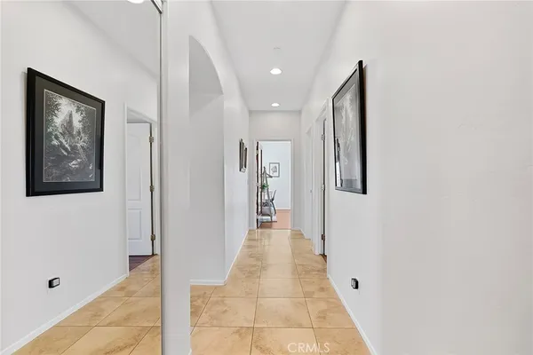 $2,380,000 | 15471 Green Valley Truck Trail, Ramona, CA 92065