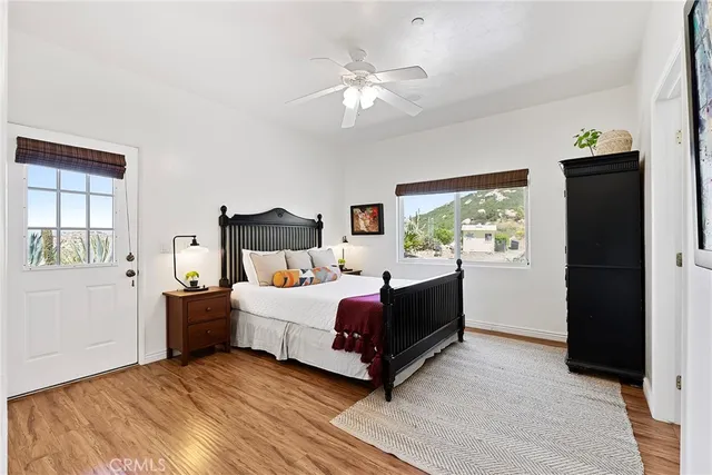 $2,380,000 | 15471 Green Valley Truck Trail, Ramona, CA 92065