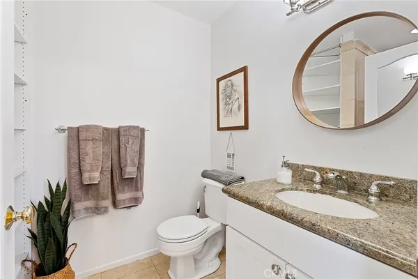 $2,380,000 | 15471 Green Valley Truck Trail, Ramona, CA 92065