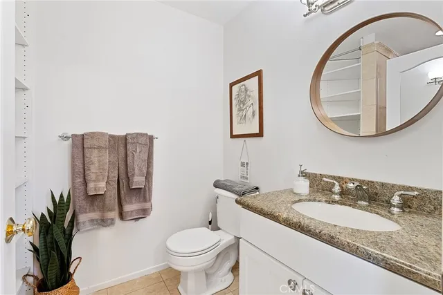 $2,380,000 | 15471 Green Valley Truck Trail, Ramona, CA 92065