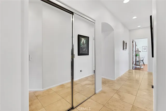 $2,380,000 | 15471 Green Valley Truck Trail, Ramona, CA 92065