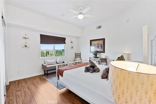 $2,380,000 | 15471 Green Valley Truck Trail, Ramona, CA 92065