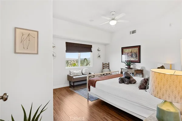 $2,380,000 | 15471 Green Valley Truck Trail, Ramona, CA 92065