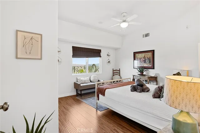 $2,380,000 | 15471 Green Valley Truck Trail, Ramona, CA 92065